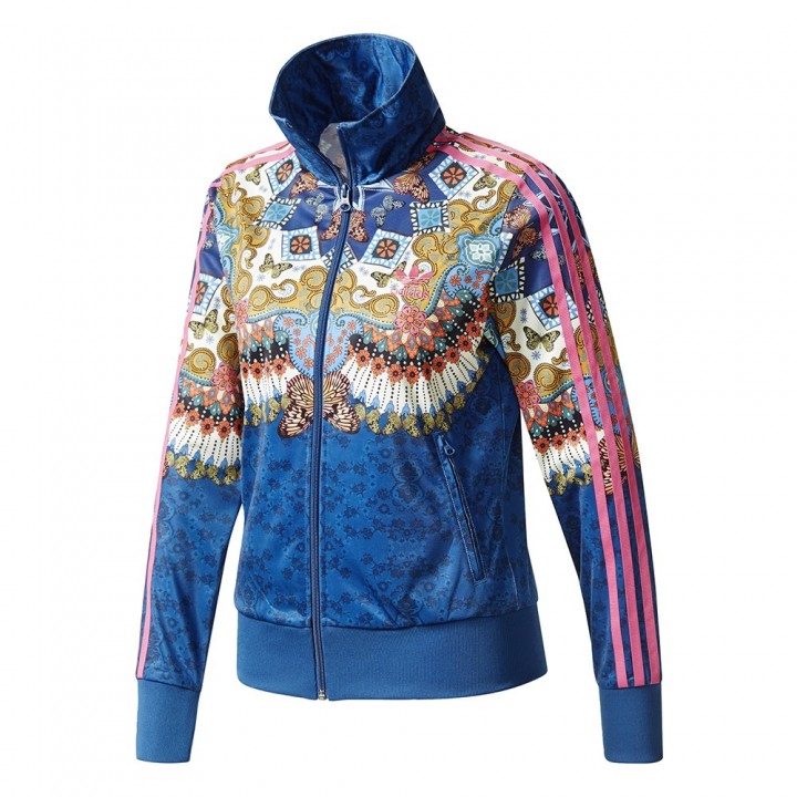 adidas originals borbomix jacke streetwear adidas originals borbomix jacke streetwear