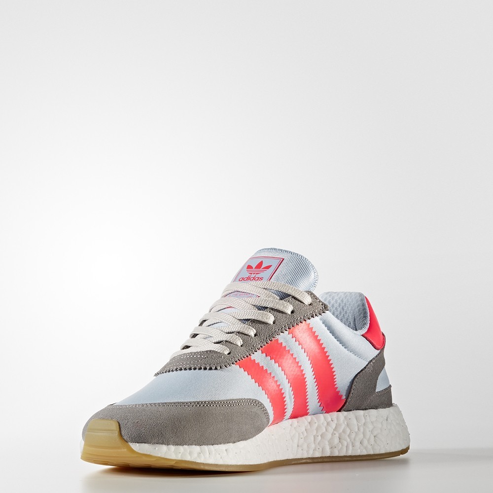 adidas shoes iniki