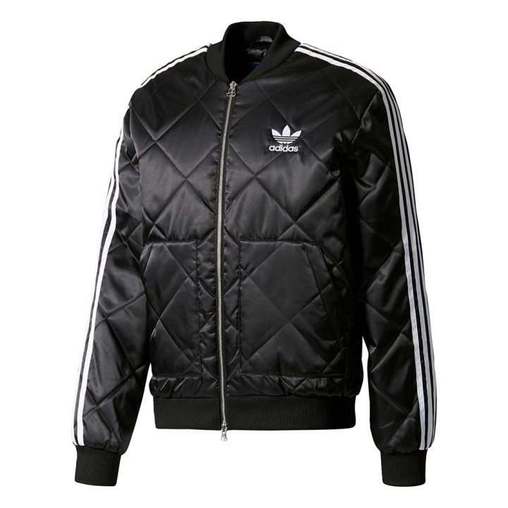 adidas originals sst adidas originals sst