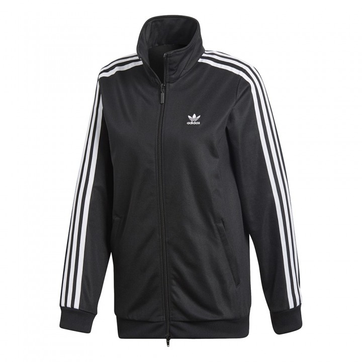 adidas original jacket adidas original jacket