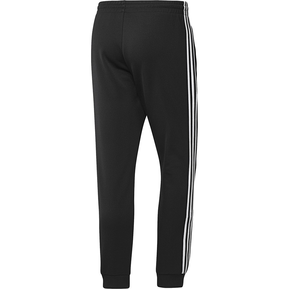 sst track pants men