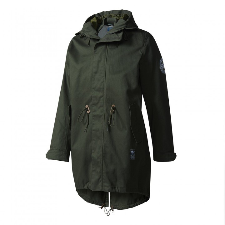 parka adidas original parka adidas original