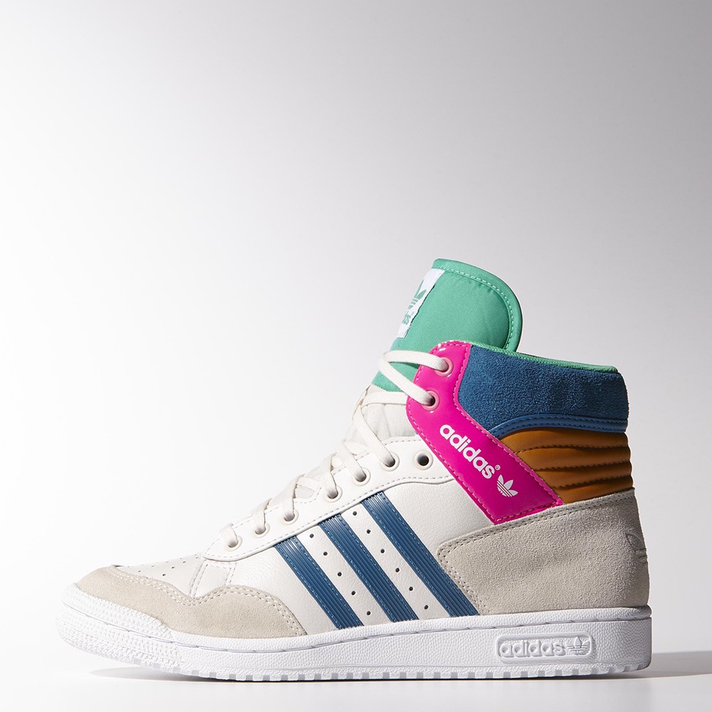 adidas originals pro conference