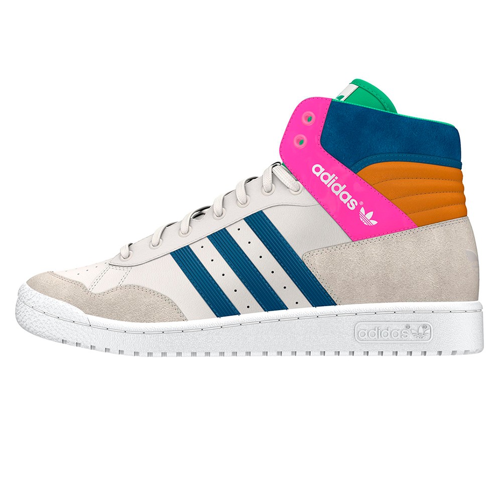 adidas originals pro conference