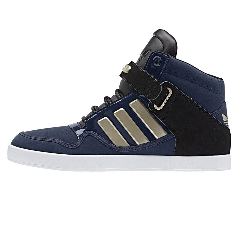 adidas Originals - AR 2.0 - Streetwear