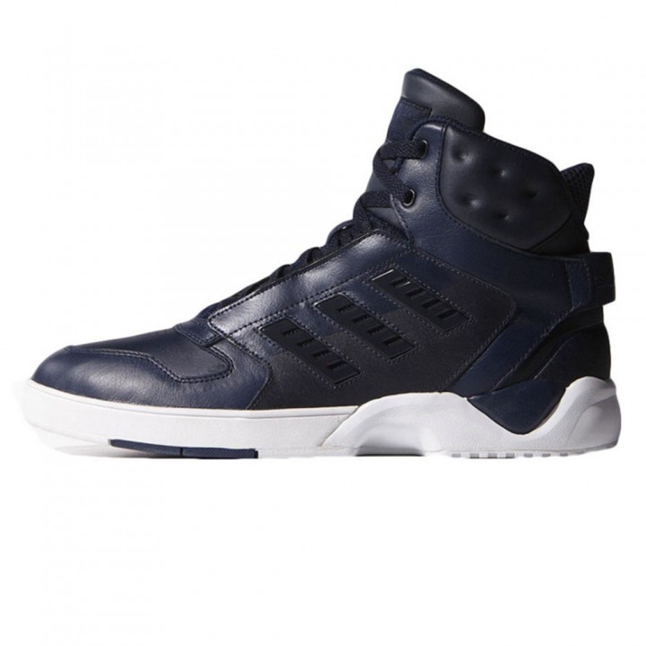 Outlet Solde France adidas torsion artillery Baskets - commando-air.fr