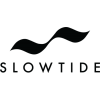 Manufacturer - Slowtide