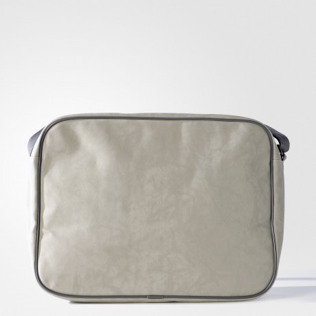 adidas originals - Airliner Suede 2