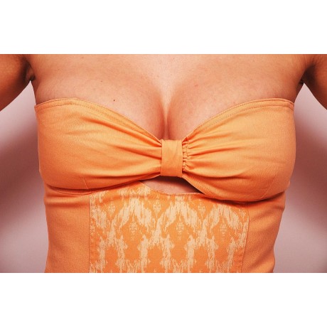 Insight -Demi duo dress 2