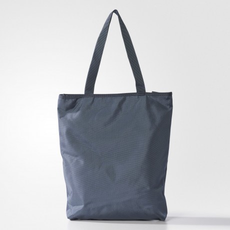 adidas originals - Futura Shopper Bag 2
