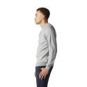 adidas originals - Premium Essentials Crew Sweatshirt