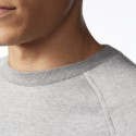 adidas originals - Premium Essentials Crew Sweatshirt