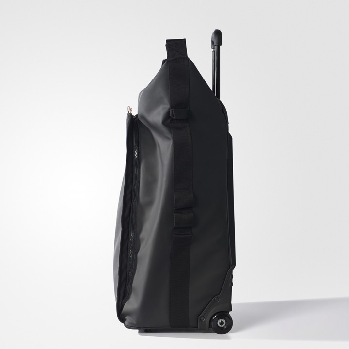 Adidas TROLLEY BAG – AFS Gear – Official Adidas Distributor