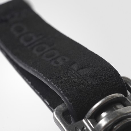 adidas originals - NMD Key Chain 2