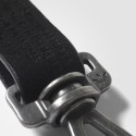 adidas originals - NMD Key Chain