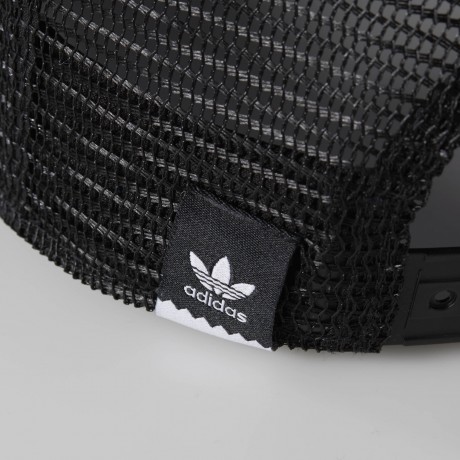 adidas originals - Terminal Radness Trucker Cap 2