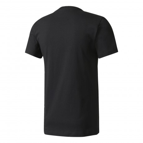 adidas originals - Girl Graphic Tee 2