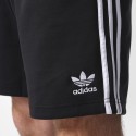 adidas originals - Superstar Shorts