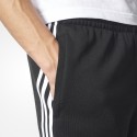 adidas originals - Superstar Cuffed Track Pants