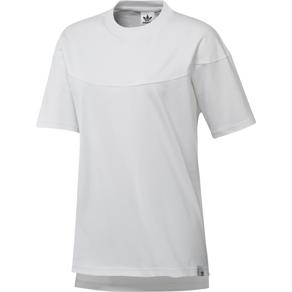 adidas originals xbyo