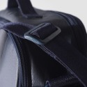 adidas originals - Back-to-School Airliner Bag