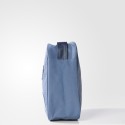 adidas originals - Airliner Bag