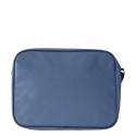 adidas originals - Airliner Bag