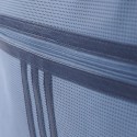 adidas originals - Airliner Bag