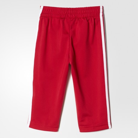 adidas originals - Firebird Track Suit 2