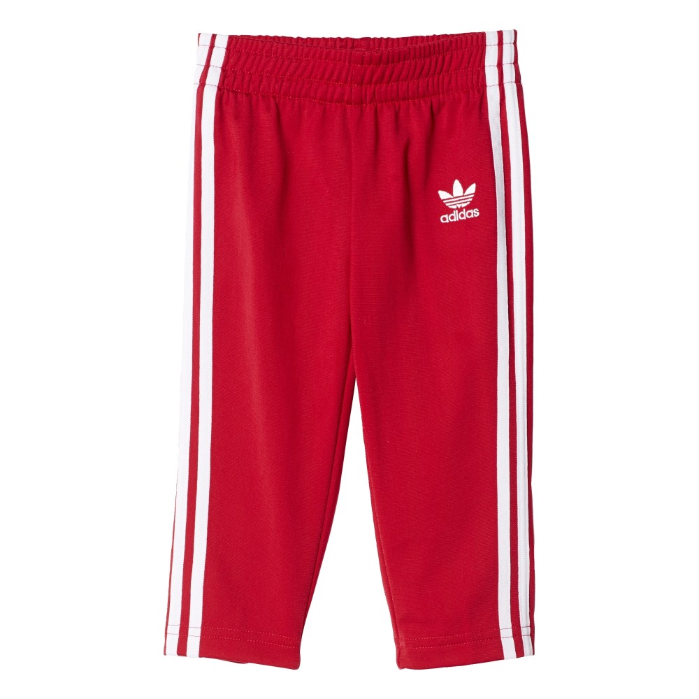 adidas originals - Firebird Track Suit - Streetwear