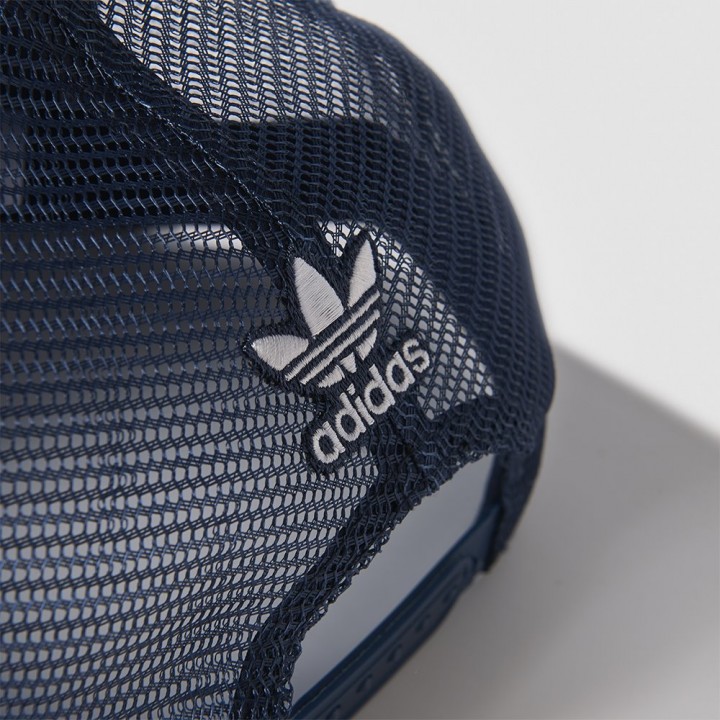adidas gazelle silver green womens ADIDAS SUPER CAP – bCODE