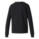 adidas originals - Trefoil Crew Sweatshirt