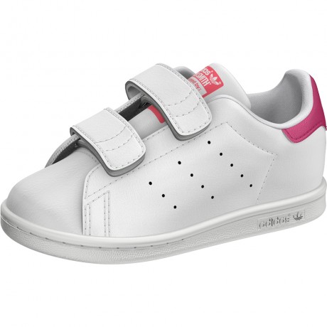adidas originals - Stan Smith Shoes 2