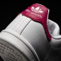 adidas originals - Stan Smith Shoes
