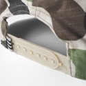 adidas originals - Camouflage Snap-Back Cap