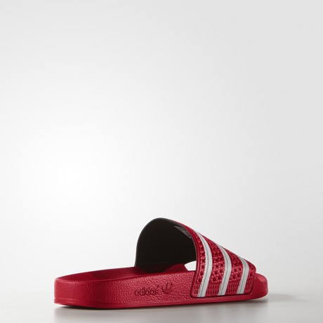 adidas originals - adilette Slides 2