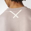 adidas originals - XBYO Crew Sweatshirt