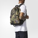 adidas originals - Trefoil Backpack