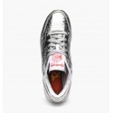 Reebok - Classic Leather HD
