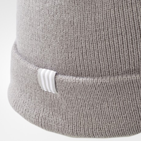 adidas originals - Logo Beanie 2