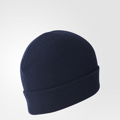 adidas originals - Logo Beanie 2