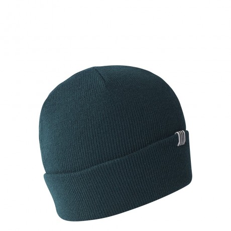 adidas originals - Logo Beanie 2