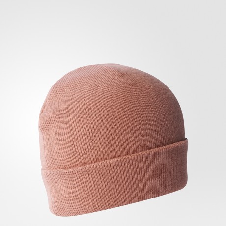 adidas originals - Logo Beanie 2