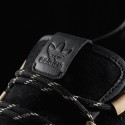 adidas originals - Tubular Shadow Shoes