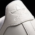 adidas Originals-Superstar Foundation J