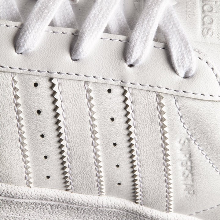 adidas originals-superstar foundation j