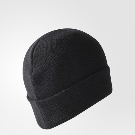 adidas originals - Logo Beanie 2