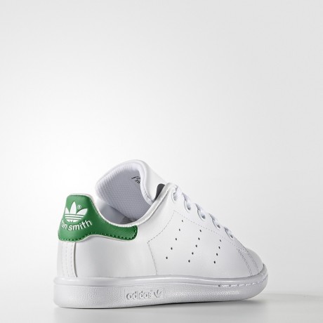 adidas originals - Stan Smith Shoes 2