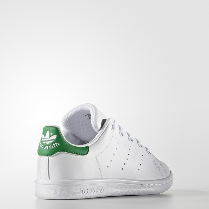 adidas originals - Stan Smith Shoes adidas originals - Stan Smith Shoes
