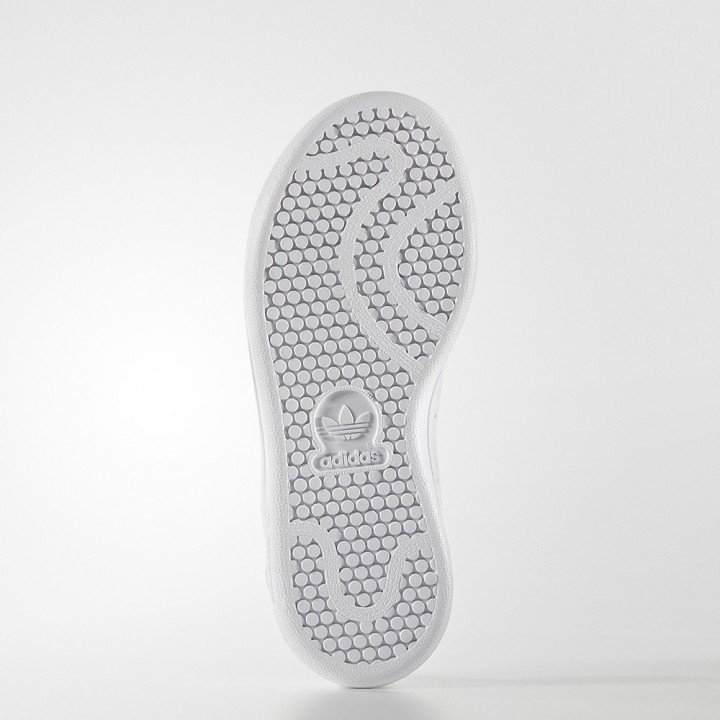 adidas originals - Stan Smith Shoes adidas originals - Stan Smith Shoes